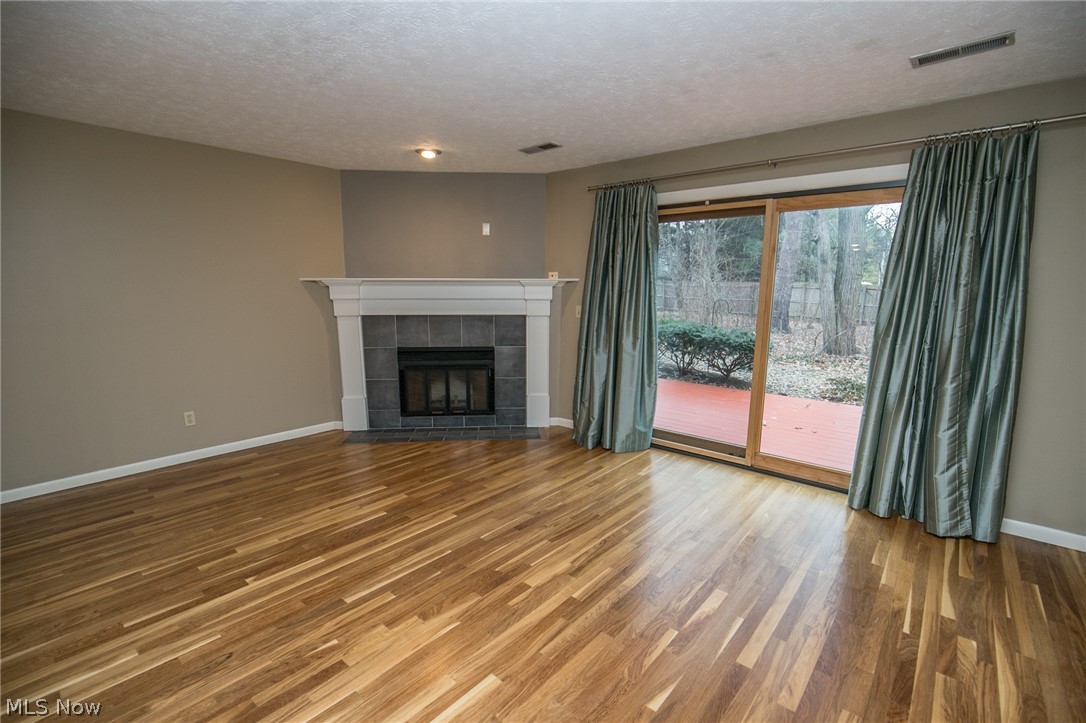 Savannah Estates - Residential