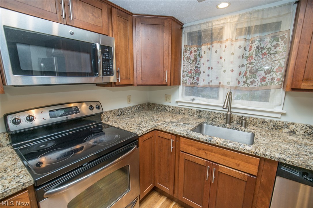 Savannah Estates - Residential