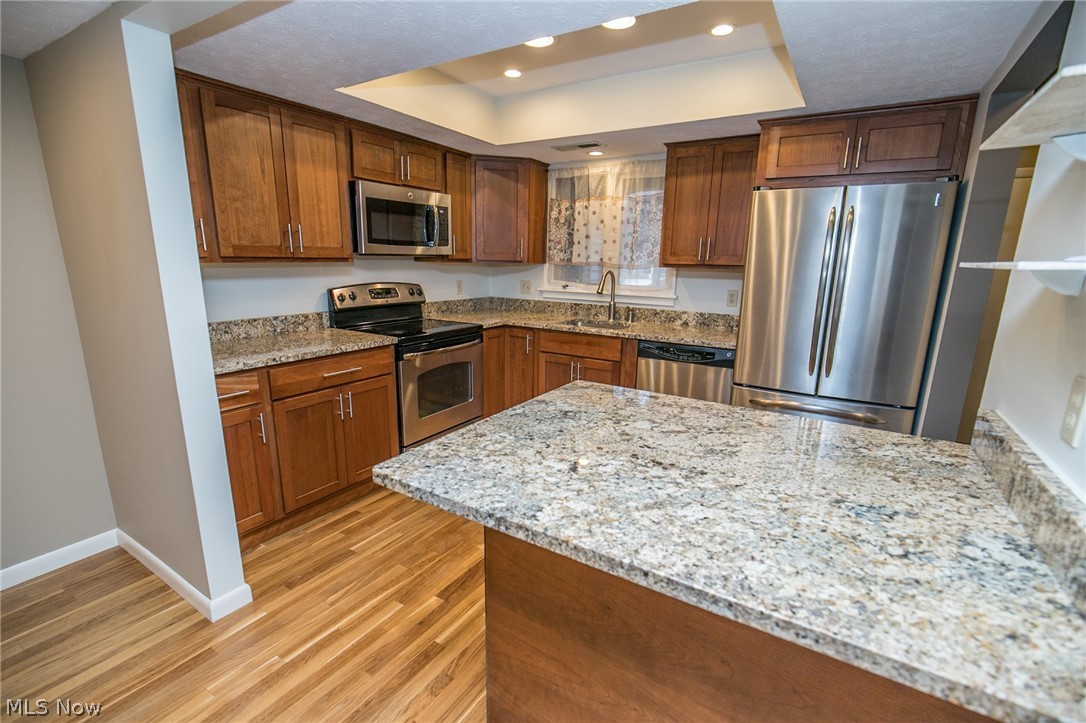 Savannah Estates - Residential