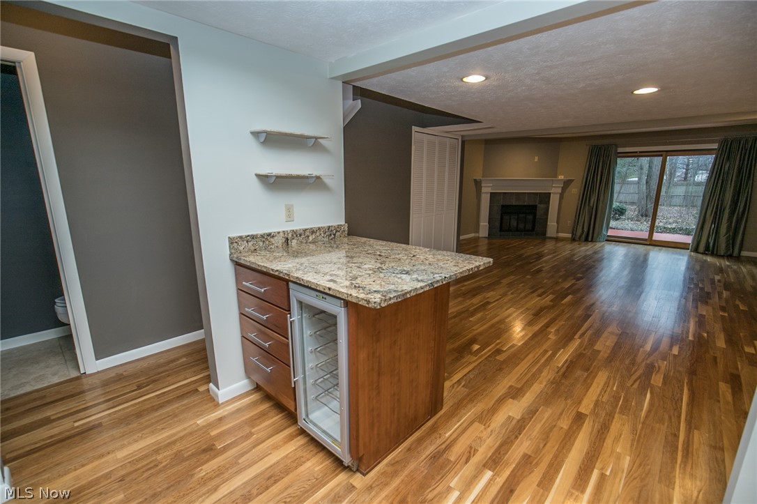 Savannah Estates - Residential