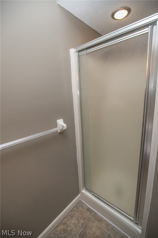 Savannah Estates - Residential