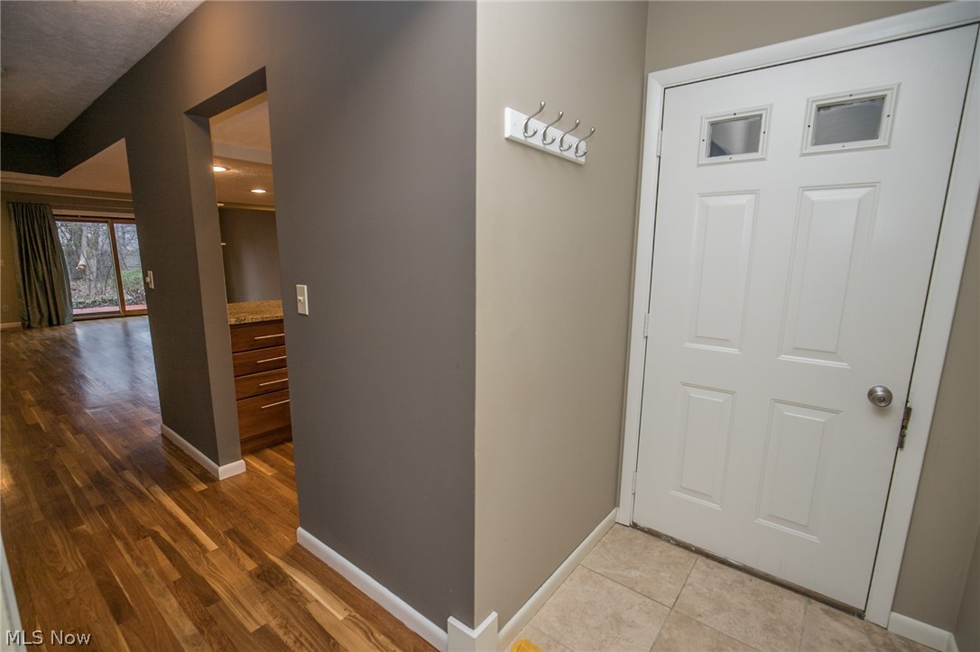 Savannah Estates - Residential