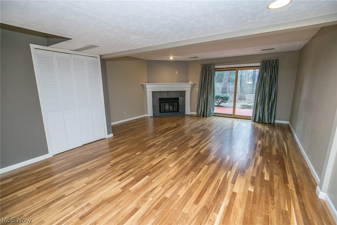 Savannah Estates - Residential