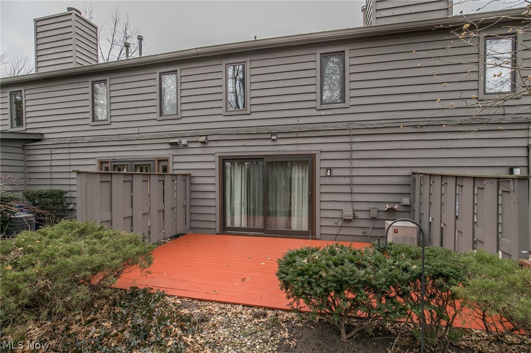 Savannah Estates - Residential