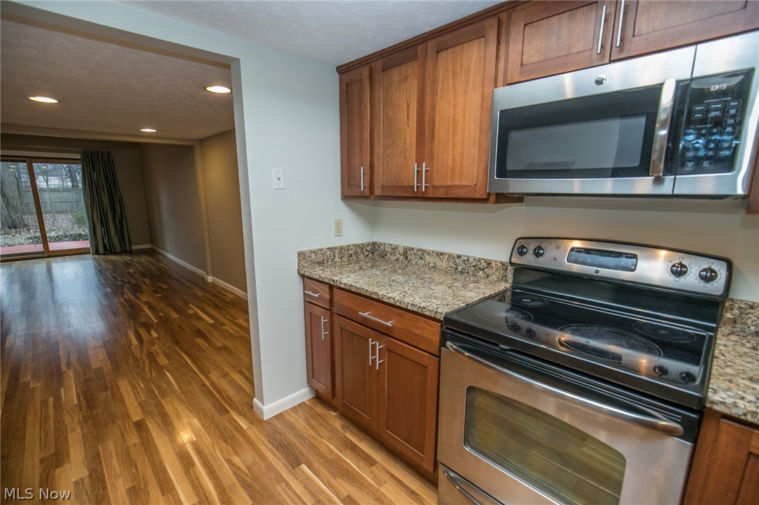 Savannah Estates - Residential