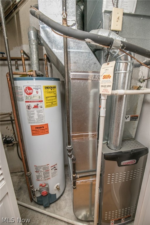 Savannah Estates - Residential