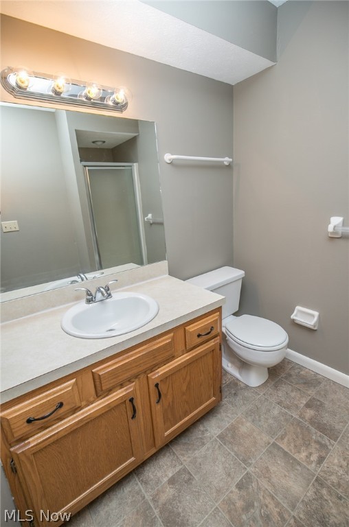 Savannah Estates - Residential