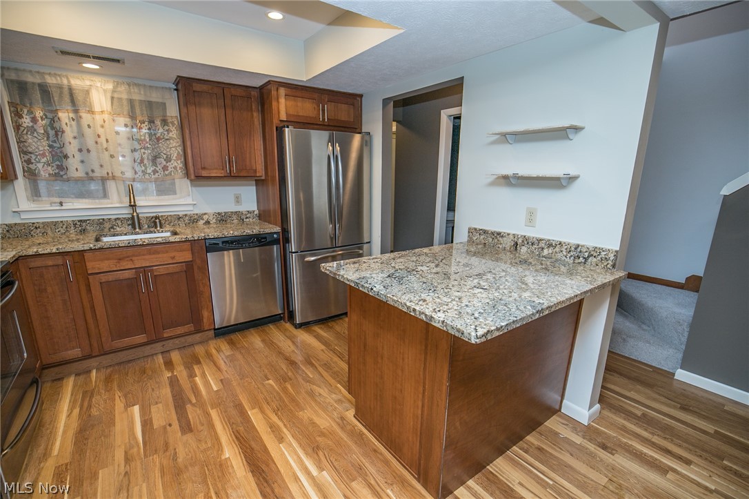 Savannah Estates - Residential