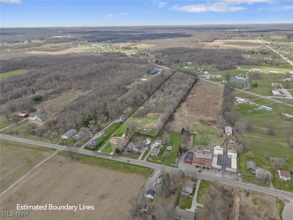 9311 State Route 224, Deerfield, Ohio image 29