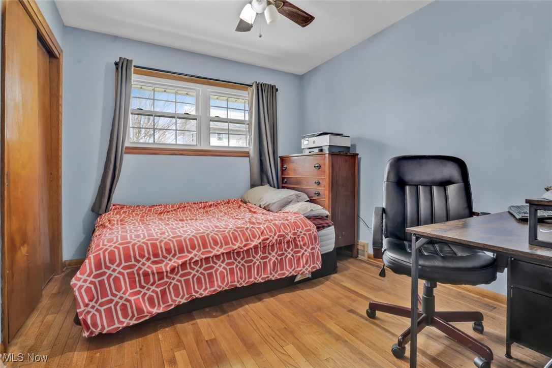 9311 State Route 224, Deerfield, Ohio image 17