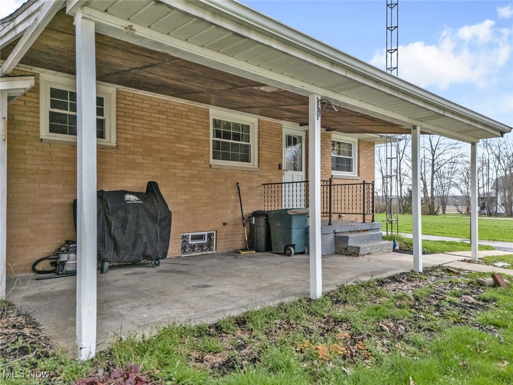 9311 State Route 224, Deerfield, Ohio image 23