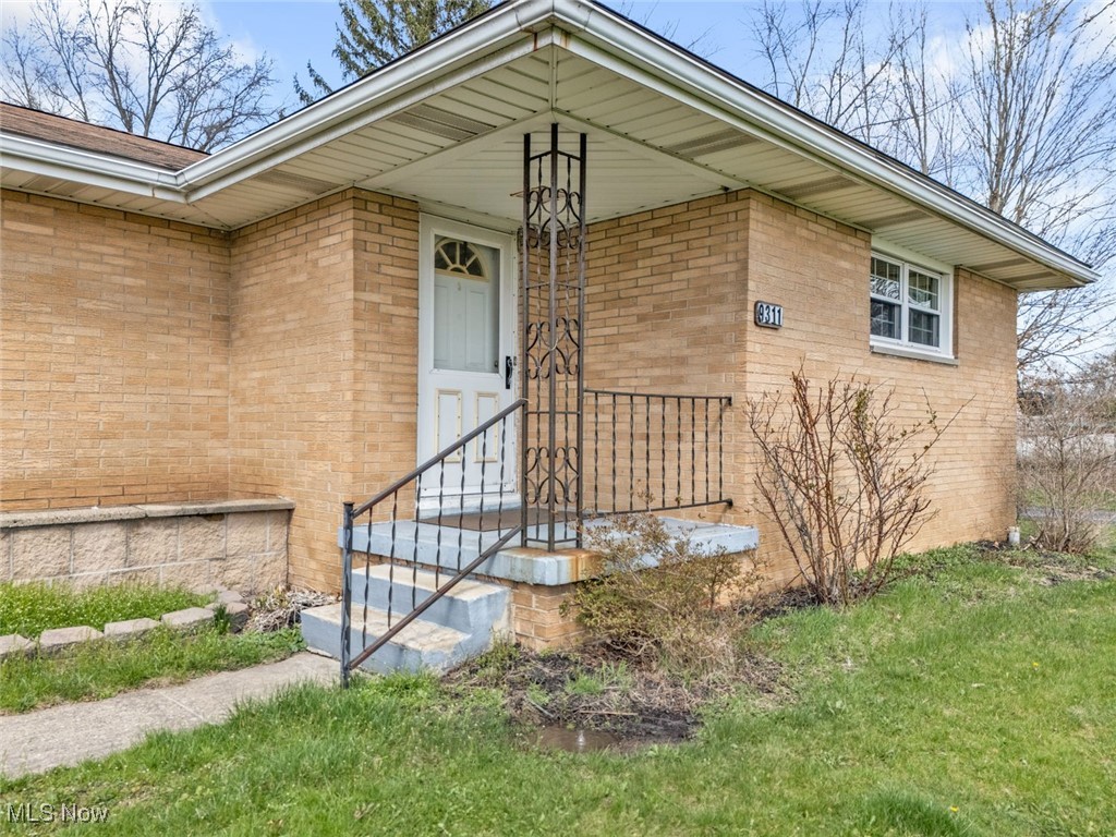 9311 State Route 224, Deerfield, Ohio image 22