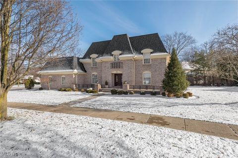 Photo for 1315 Queen Annes Gate