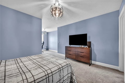 Tiny photo for 8712 Blue Heron Way, Mentor, OH 44060 (MLS # 5239561)