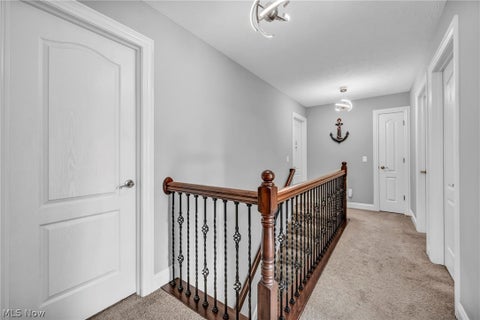 Tiny photo for 8712 Blue Heron Way, Mentor, OH 44060 (MLS # 5239561)