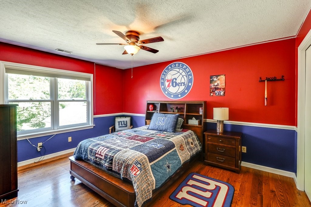 5453 East Boulevard, Canton, Ohio image 24