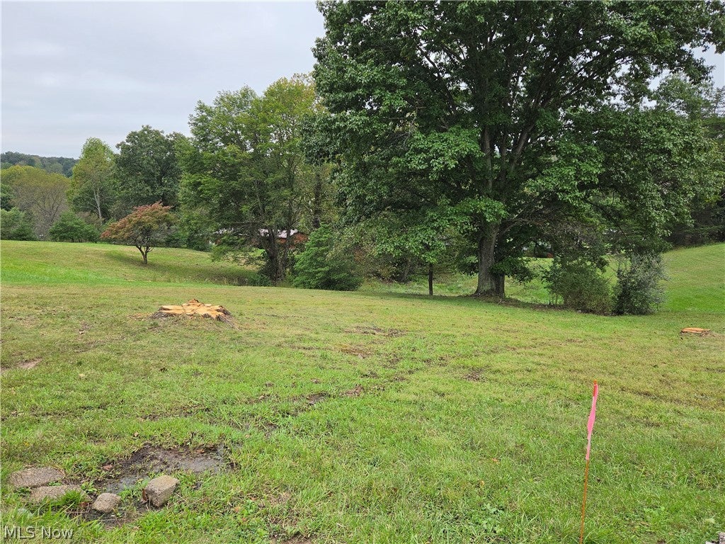 Meadow Lane Circle