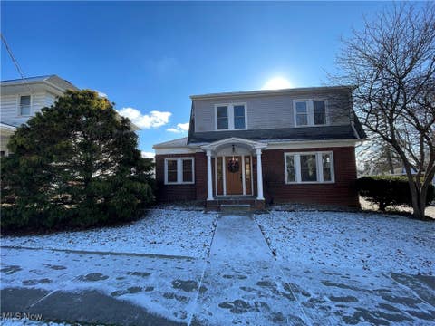 Photo for 223 Pearl Street