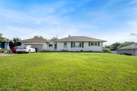 A Hanna HomeFinder account is required to view this listing.