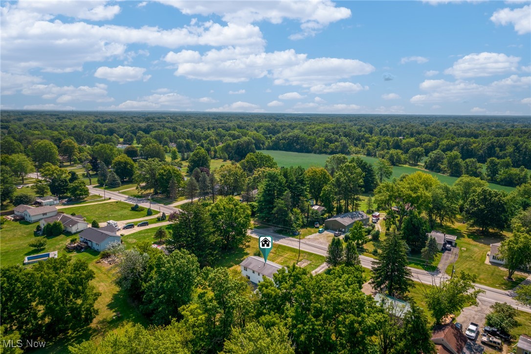 39898 Butternut Ridge Road, Elyria, Ohio image 37