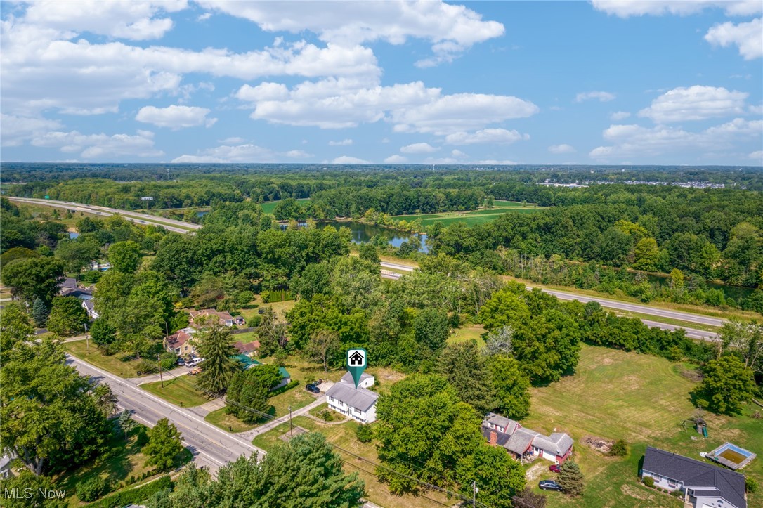 39898 Butternut Ridge Road, Elyria, Ohio image 38