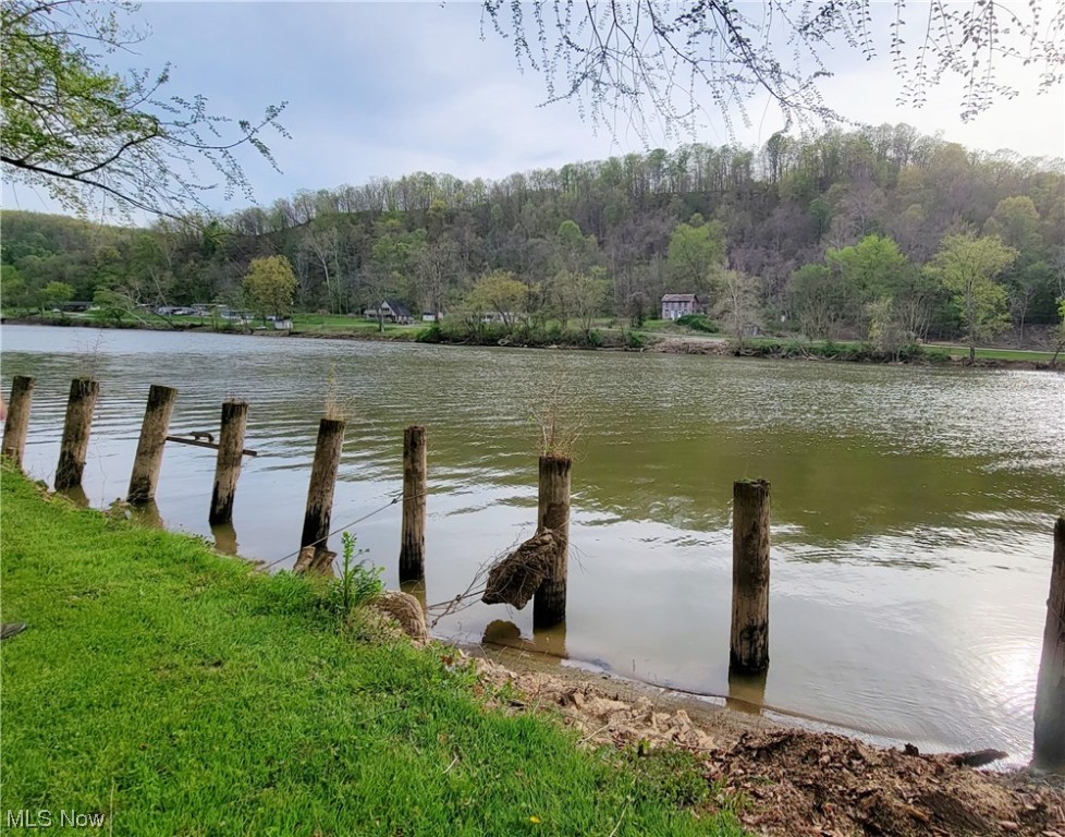 Mautz River Front SD - Residential