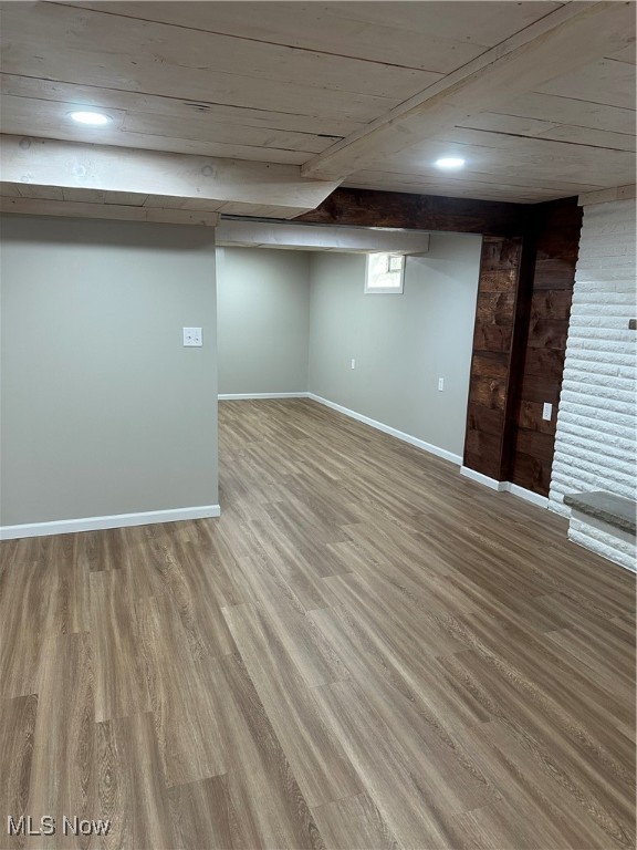 133 Bass Drive, Weirton, West Virginia image 19