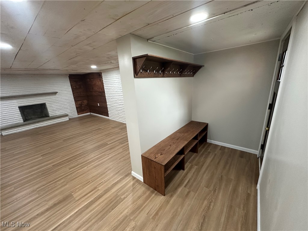 133 Bass Drive, Weirton, West Virginia image 29