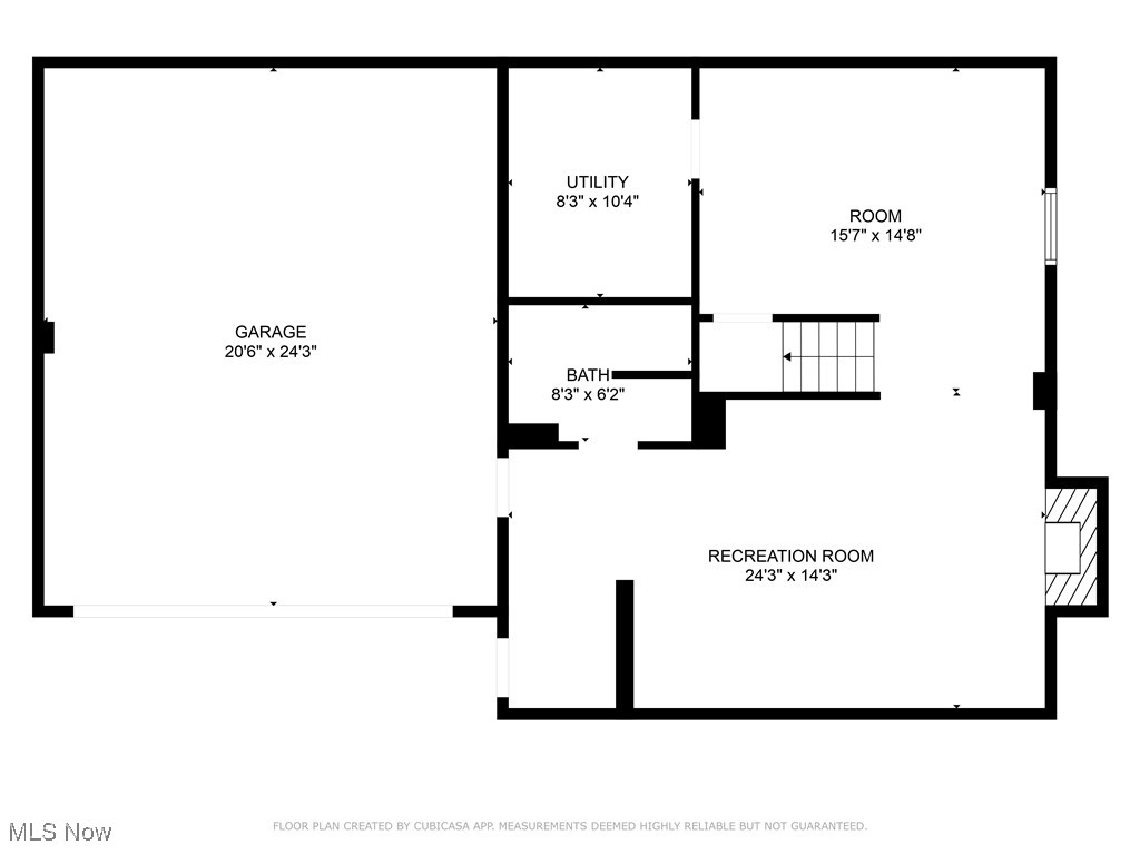 133 Bass Drive, Weirton, West Virginia image 31