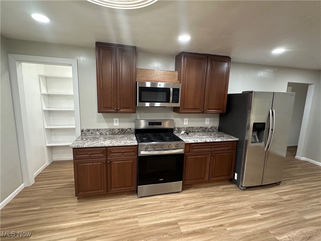 133 Bass Drive, Weirton, West Virginia image 3