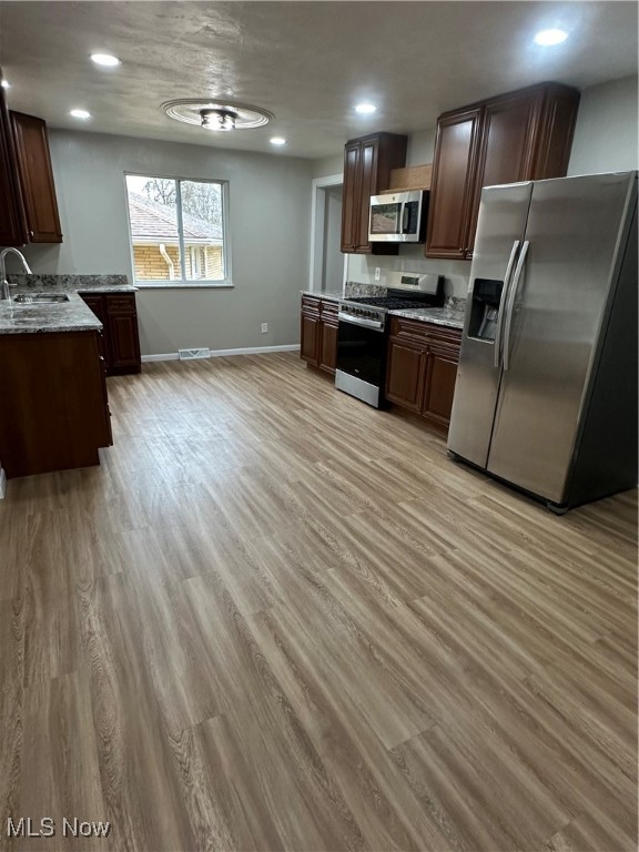 133 Bass Drive, Weirton, West Virginia image 6