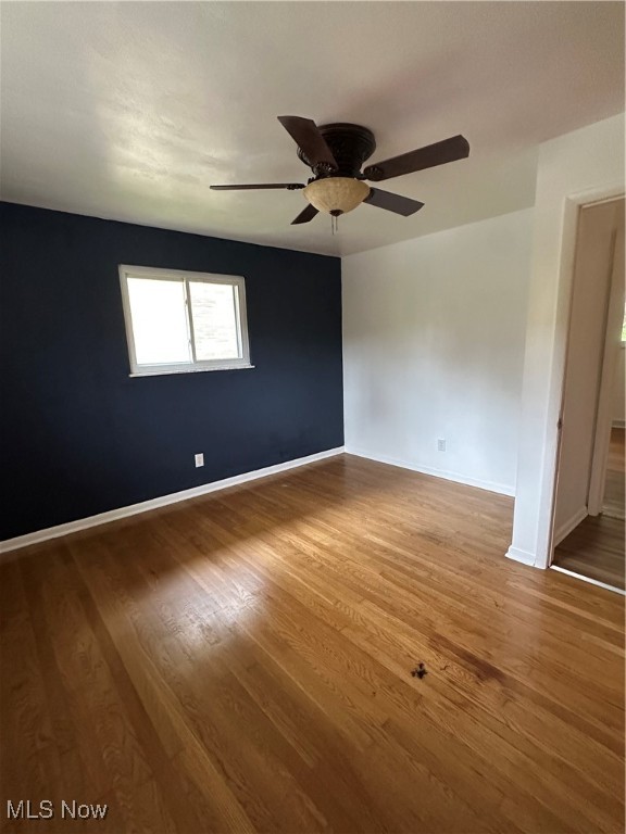 133 Bass Drive, Weirton, West Virginia image 16