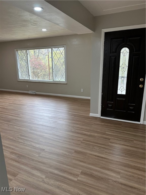 133 Bass Drive, Weirton, West Virginia image 13