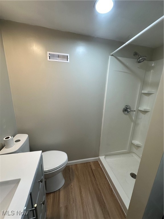 133 Bass Drive, Weirton, West Virginia image 27