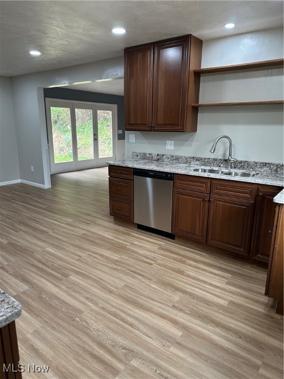 133 Bass Drive, Weirton, West Virginia image 7
