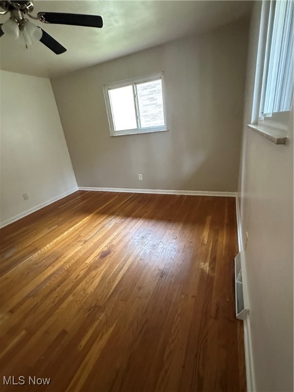133 Bass Drive, Weirton, West Virginia image 17