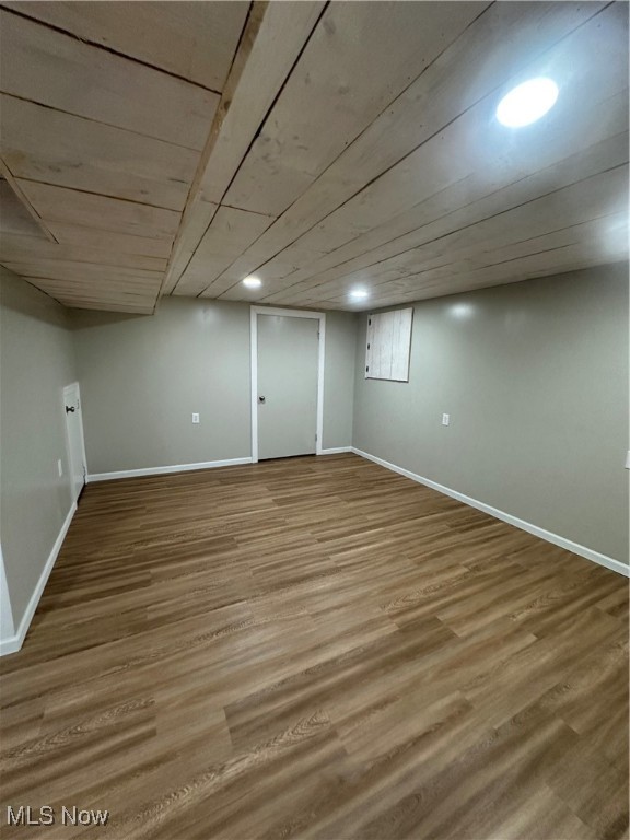 133 Bass Drive, Weirton, West Virginia image 21