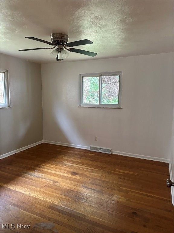 133 Bass Drive, Weirton, West Virginia image 18