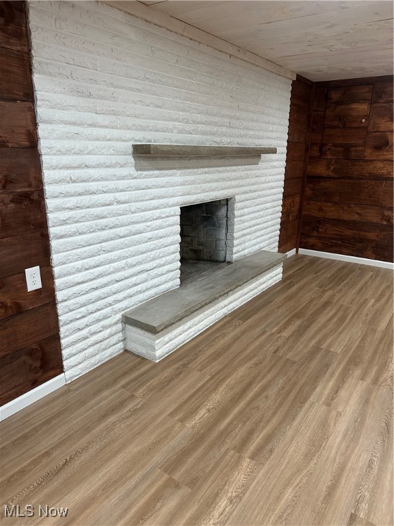 133 Bass Drive, Weirton, West Virginia image 22