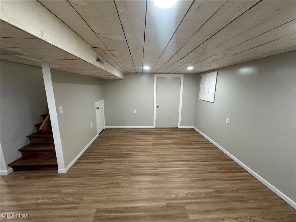 133 Bass Drive, Weirton, West Virginia image 24