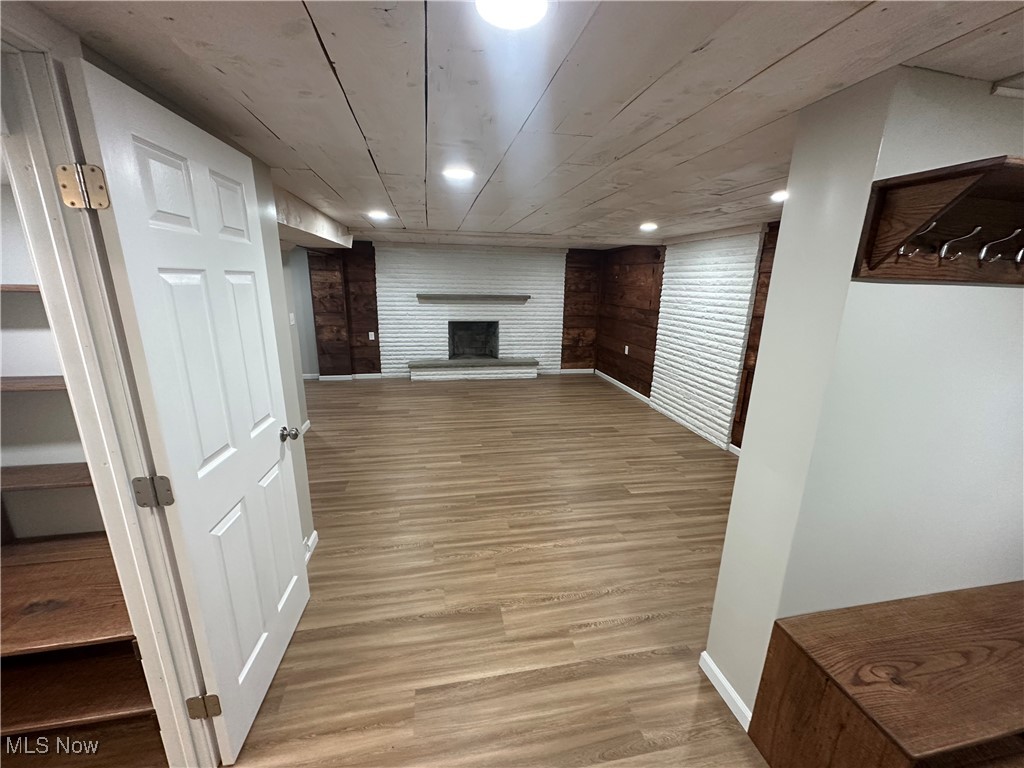 133 Bass Drive, Weirton, West Virginia image 23