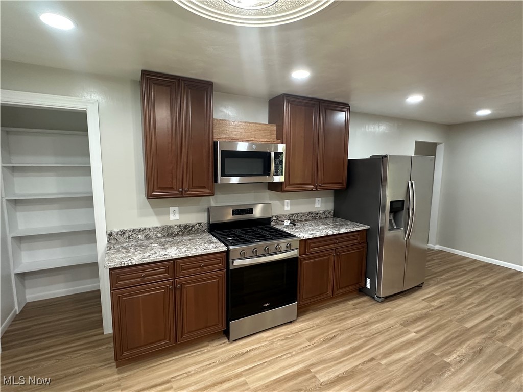 133 Bass Drive, Weirton, West Virginia image 4
