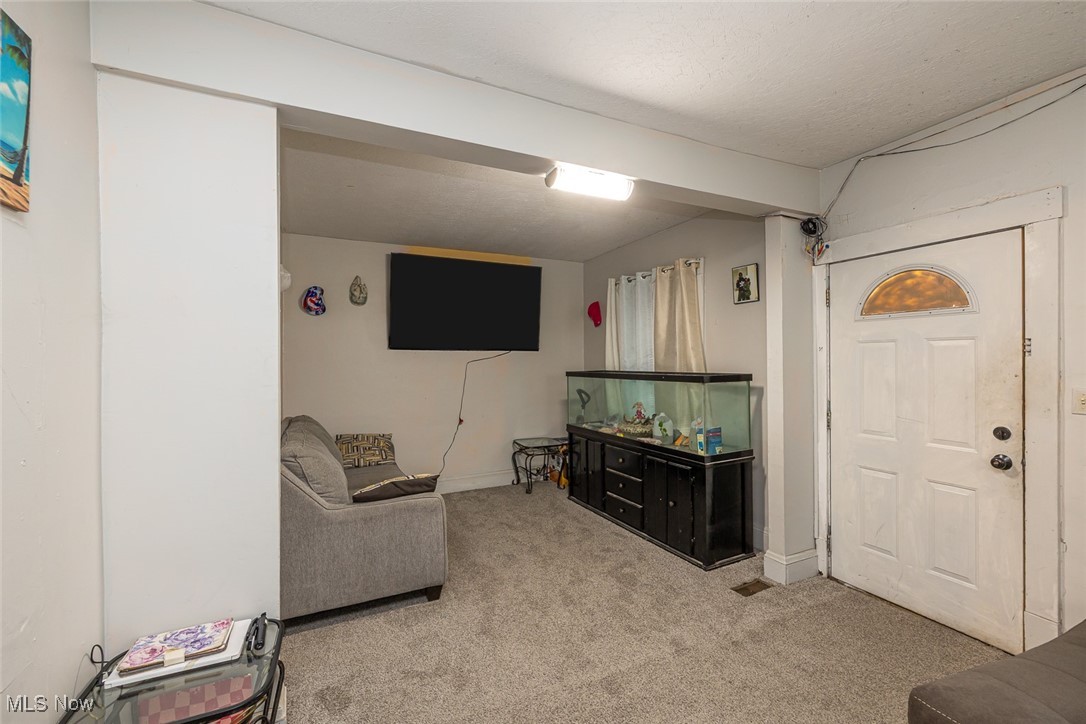 3453 W 60th Street