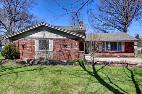 Photo for 26678 Waterbury Circle