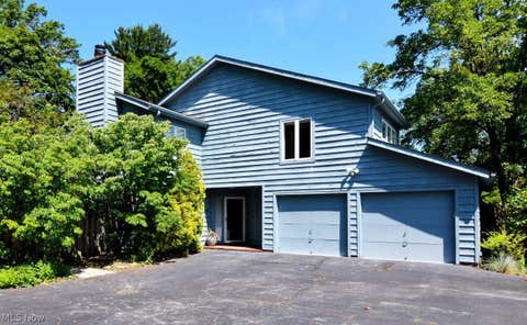 Photo for 2182 Coventry Road