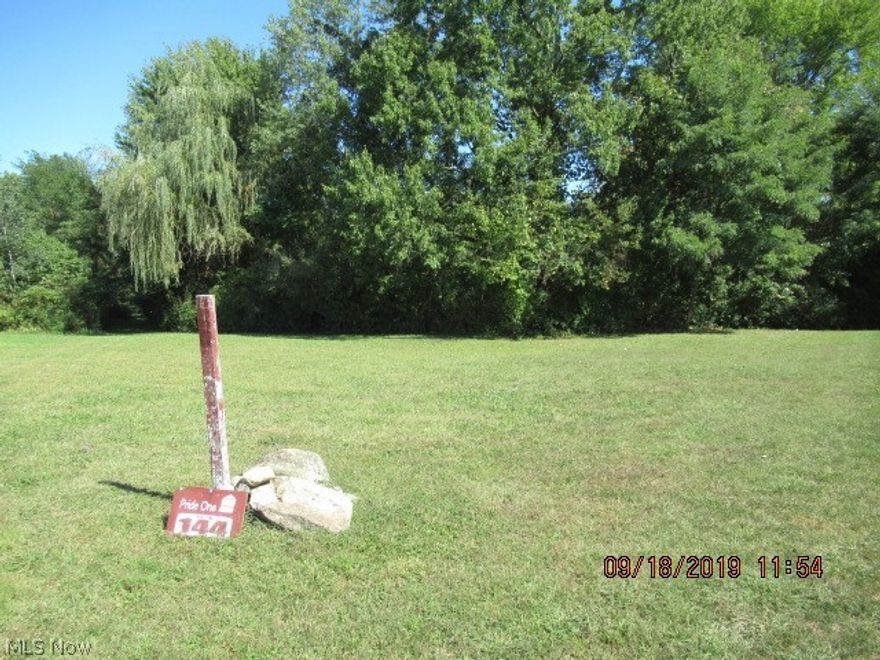 Lakes at Brittany Point Allotment, Cleared Residential Building Lot situated in an Area of Newer Contemporary well Maintained Homes! Nice Wooded Views to the Back of this Parcel. All utility available. Great location near Canton Rd Shopping, Restaurants, and other Amenity. Springfield Local Schools. Buyer is responsible for researching all taxes, assessments, and any other intended end use for approval with HOA and local authority. Seller has no reports or other information as to approved use or otherwise. Property is to be Sold AS-IS. Seller does not pay for inspections, warranties, repair, surveys. . Attachments must be signed and returned with your offer. Agents see broker remarks for offer instruction. LOT 144