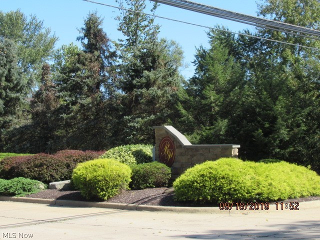 Lakes/Brittany Pointe Ph I - Land