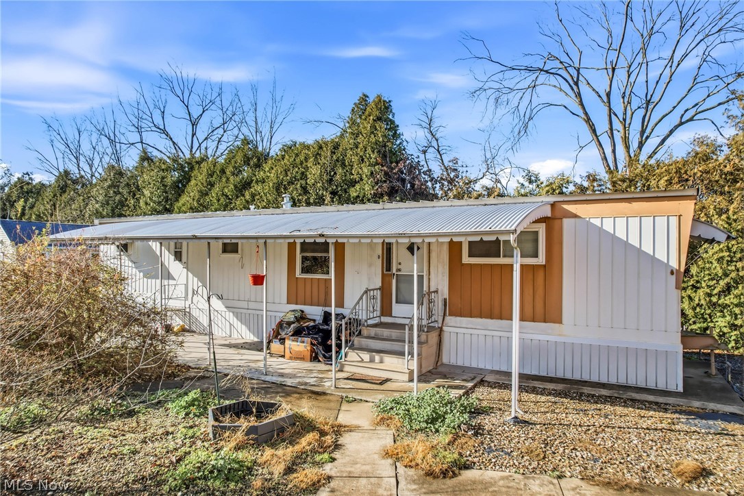 3250 State Route 534