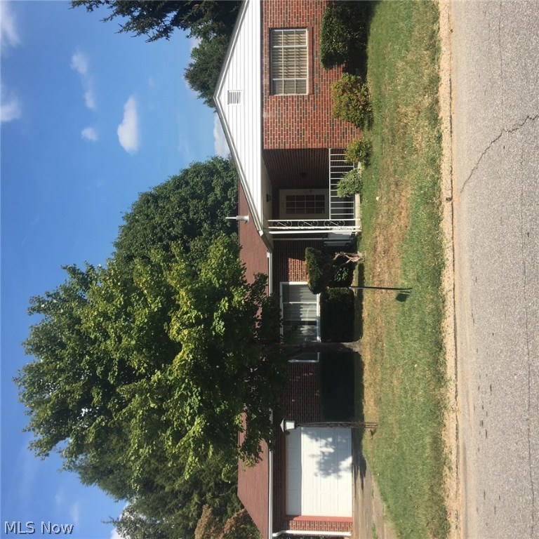 Cc Lymans Adn - Residential