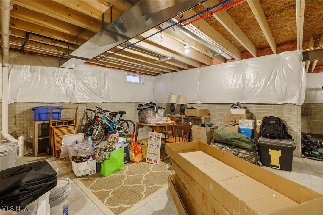 6801 Independence Boulevard, North Ridgeville, Ohio image 32